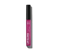 AVON Ultra Colour Brillo de Labios Cotton Candy