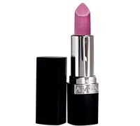 Avon Ultra Colour Rich Lipstick (Frostiest Mauve)