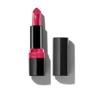 AVON Ultra Creamy Barra de Labios Cremoso, Intenso y Confortable | Vitamina E y aceites de aguacate y sésamo para un color cremoso, intenso y confortable en tono Cremoso, Intenso y Confortable