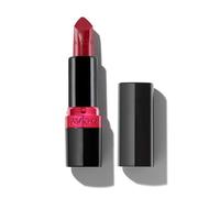 AVON Ultra Creamy Barra de Labios Rojo | Vitamina E y aceites de aguacate y sésamo para un color cremoso, intenso y confortable en tono Rojo