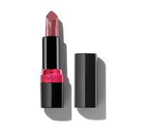 AVON Ultra Creamy Barra de Labios Rosa Perlado