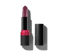 AVON Ultra Matte Barra de Labios Berry Blast