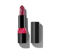 AVON Ultra Matte Barra de Labios Mauve Matters