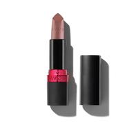AVON Ultra Matte Barra de Labios Nude Suede