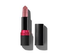 AVON Ultra Matte Barra de Labios Pure Pink