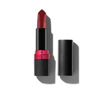AVON Ultra Matte Barra de Labios Red Supreme