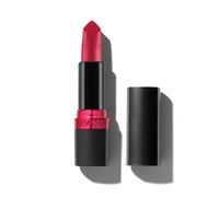 AVON Ultra Matte Barra de Labios Ruby Kiss