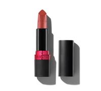 AVON Ultra Matte Barra de Labios Truest Red