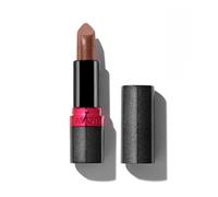 AVON Ultra Shimmer Barra de Labios Rosy Lumos | Pigmentos perlados y aceites nutritivos para un color cremoso con reflejos luminosos en tono Rosy Lumos