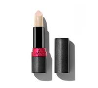 AVON Ultra Shimmer Barra de Labios Rusty Luster