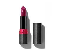AVON Ultra Shimmer Barra de Labios Stellar Magenta | Pigmentos perlados y aceites nutritivos para un color cremoso con reflejos luminosos en tono Stellar Magenta
