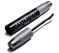Avon Unlimited - Máscara de pestañas Instant Lift Blackest Black 10ml