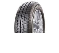 Avon WT7 Snow 175/65R14 82T BSW