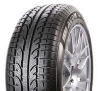 Avon WV7 Snow 205/60R16 96H XL 3PMSF DOT23