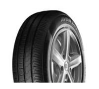 Avon ZT 7 185/65R14 86T