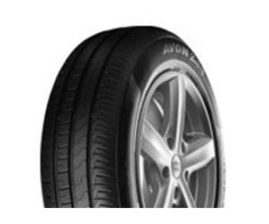 Avon ZT 7 195/65R15 95T XL