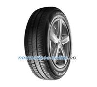 Avon ZT7 ( 185/65 R15 92T XL )