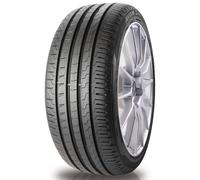 Avon ZV7 ( 205/55 R16 91W )