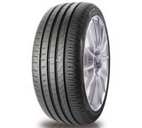 Avon ZV 7 225/40R18 92W XL