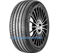 Avon ZV7 ( 205/55 R16 94W XL )