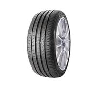 Avon ZV7 ( 225/45 R17 91Y )