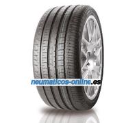 Avon ZX7 ( 235/65 R17 108V XL )