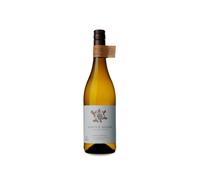 Avondale Jonty's Ducks Pekin White 2025
