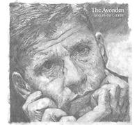Avonden, the - God is de Liefde [Import]