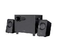 AVORA 2.1 SUBWOOFER SPEAKER SET 20442