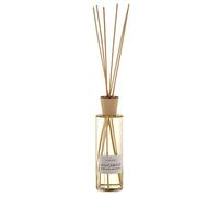 Avorio difusor de aromas para el hogar (Linari