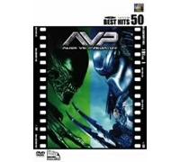 Avp: Alien Vs. Predator [04/E/Dd [Alemania] [DVD]