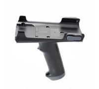Avpos empuã±adura tipo pistola para capturador pda avpos avp-dc70 -