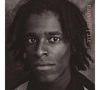 Avr - Sankofa [Vinilo]