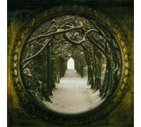 Avrigus - Secret Kingdom, the