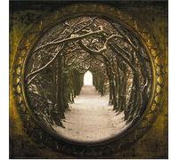 Avrigus - The Secret Kingdom
