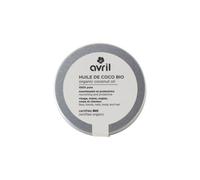 Avril Aceite de Coco Bio 100 ml