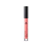 Avril Aceite Labios Rose Caresse 3.5ml