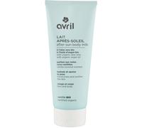 Avril After Sun Body Milk - 200 ml Avril