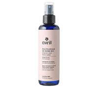 Avril Agua Floral de Rosa Bio 200ml