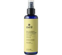 Avril Agua Floral Hamamelis 200ml