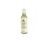 Avril Aloe Vera Spray Removedor 200 ml