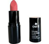 Avril Barra de Labios Pomelo Bio 3 g