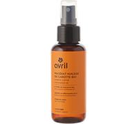 Avril Carrot Macerated Oil - 100 ml Avril