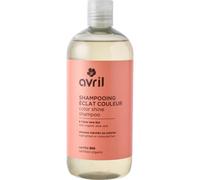 Avril Champú Radiante Color Bio 500 ml