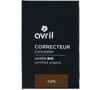 Avril Concealer Refill - Café Avril