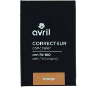 Avril Concealer Refill - Orange Avril