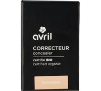 Avril Concealer Refill - Porcelaine Avril