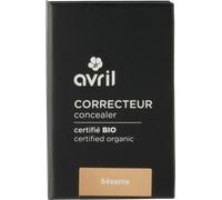 Avril Concealer Refill - Sésame Avril