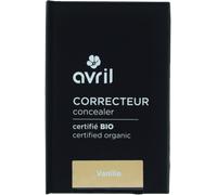 Avril Concealer Refill - Vanille Avril
