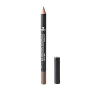 Avril Cosmetique Crayon Sourcil Chatain Clair